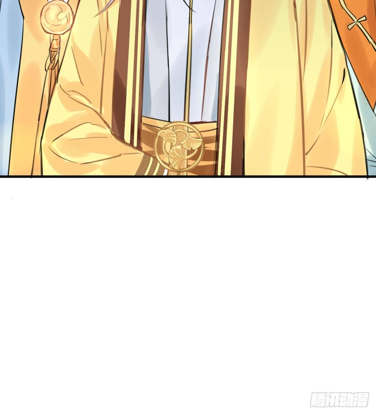 13.人税（下）68