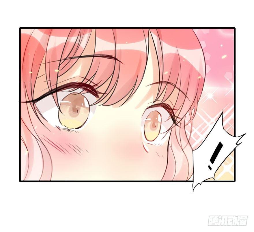 14.他的忠诚32
