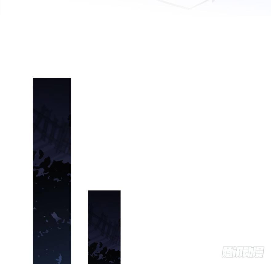 14.他的忠诚48
