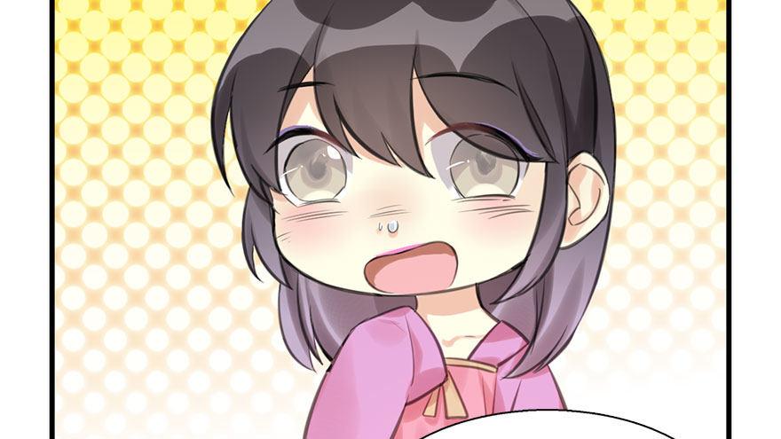15.不速之客19