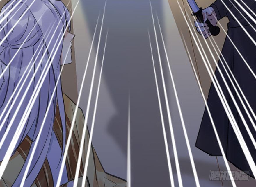 16.相遇26