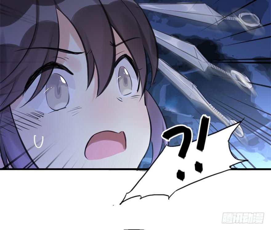 16.相遇65