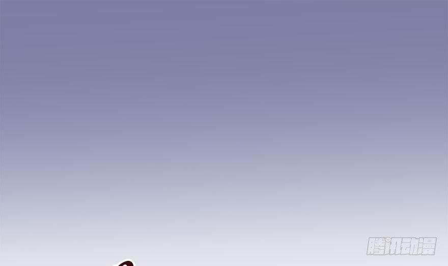 18.二皇子的受难史（中）3