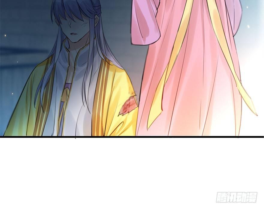 20.巷之中（上）10