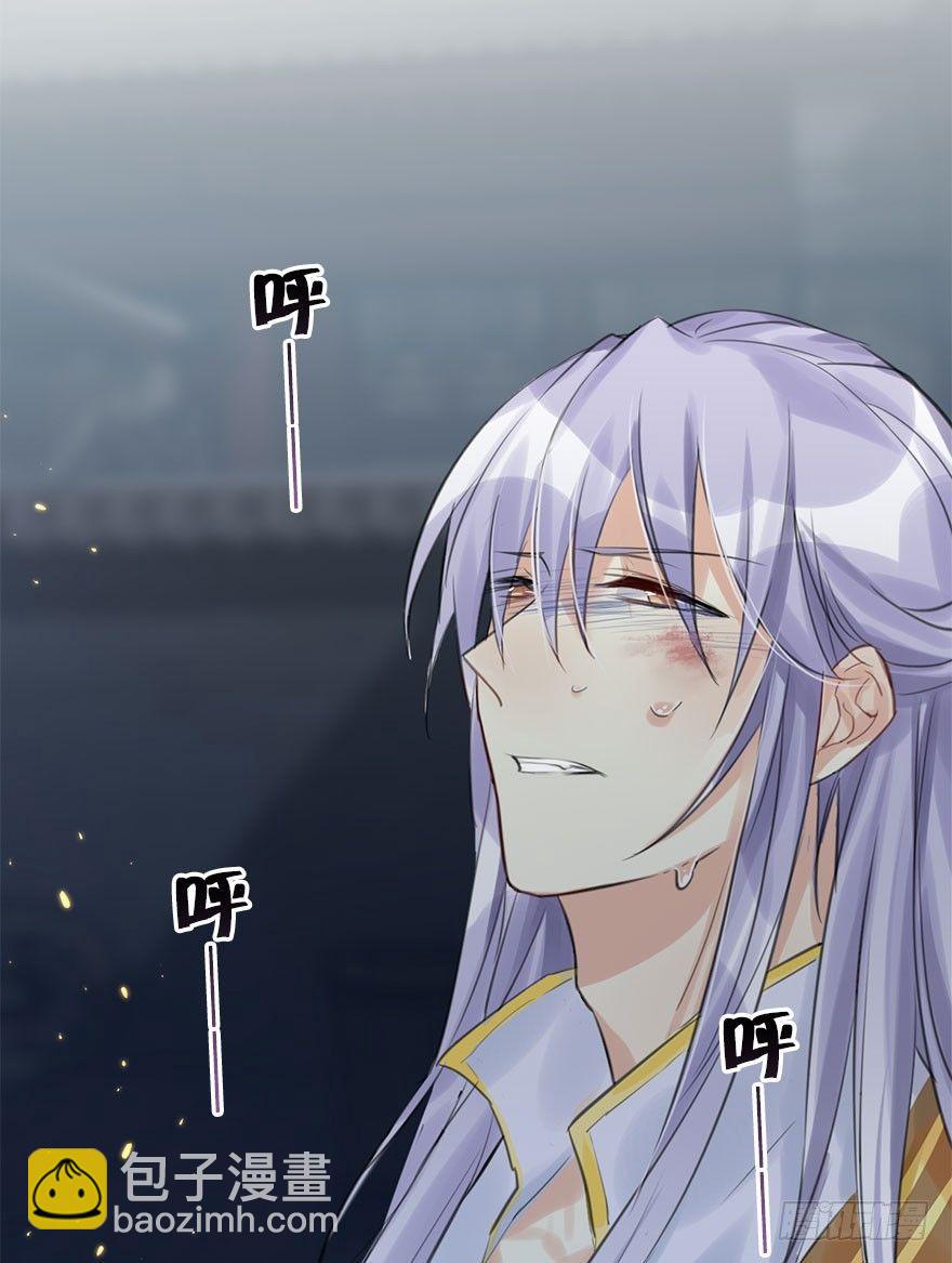 20.巷之中（上）13