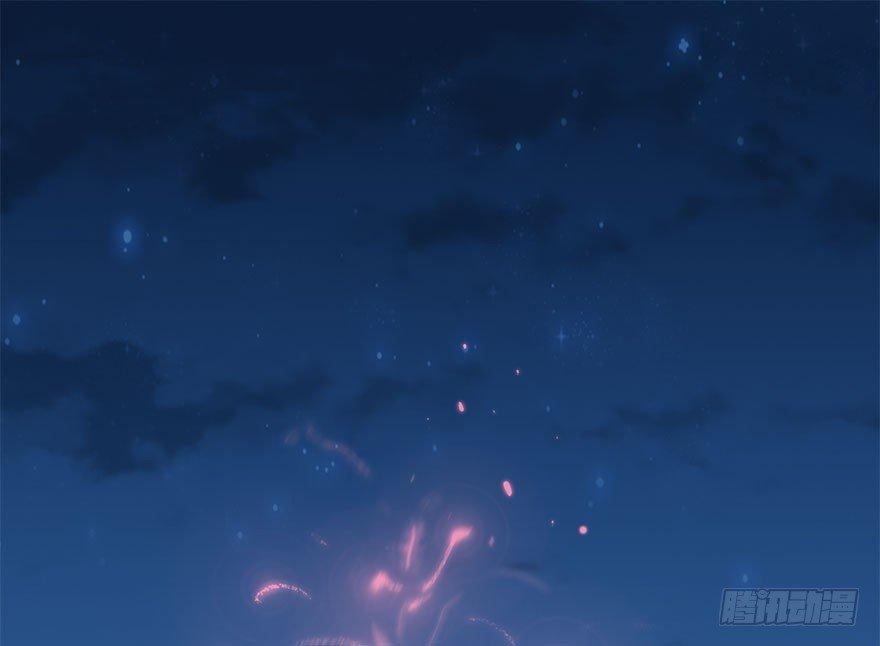 20.巷之中（上）18