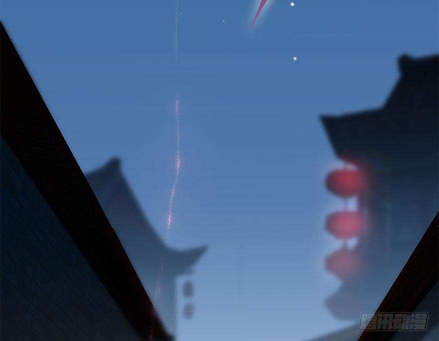 20.巷之中（上）20
