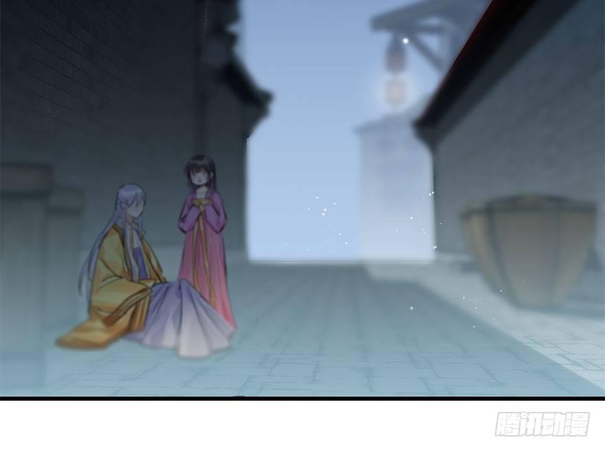 20.巷之中（上）21