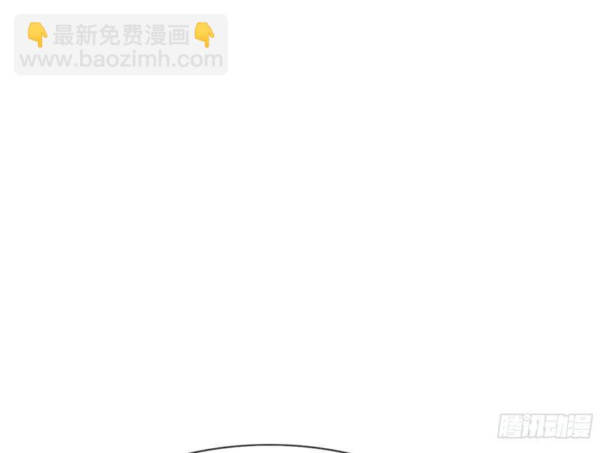 20.巷之中（上）26