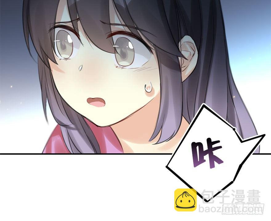 20.巷之中（上）41