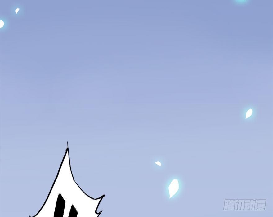 20.巷之中（上）47