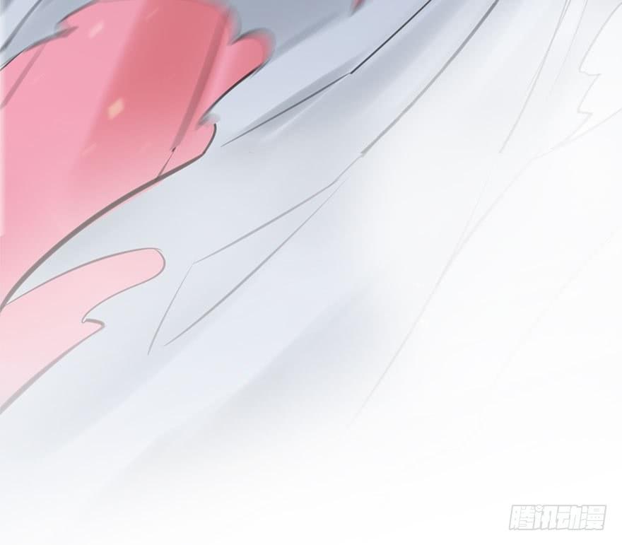 20.巷之中（上）55