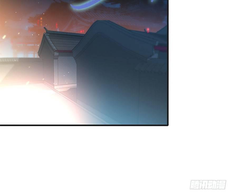 20.巷之中（上）6