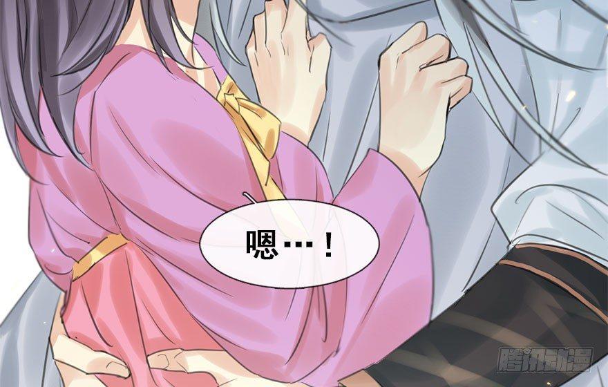 20.巷之中（下）23