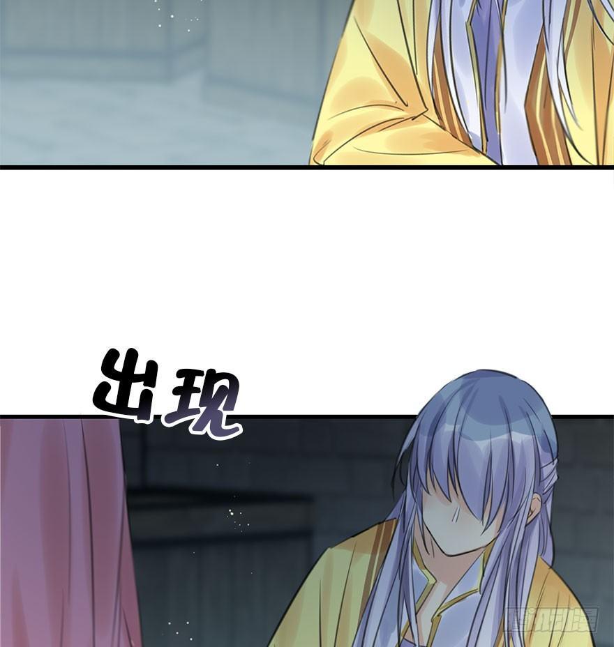 20.巷之中（下）42