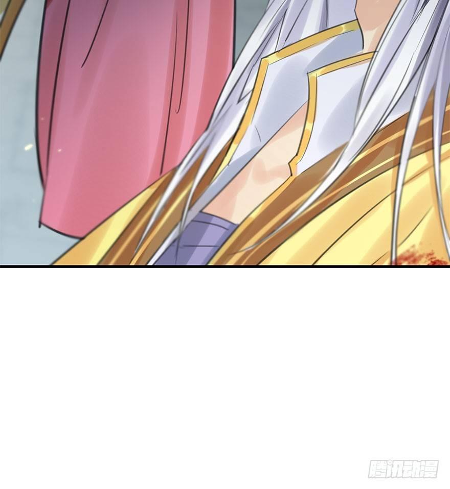 20.巷之中（下）50