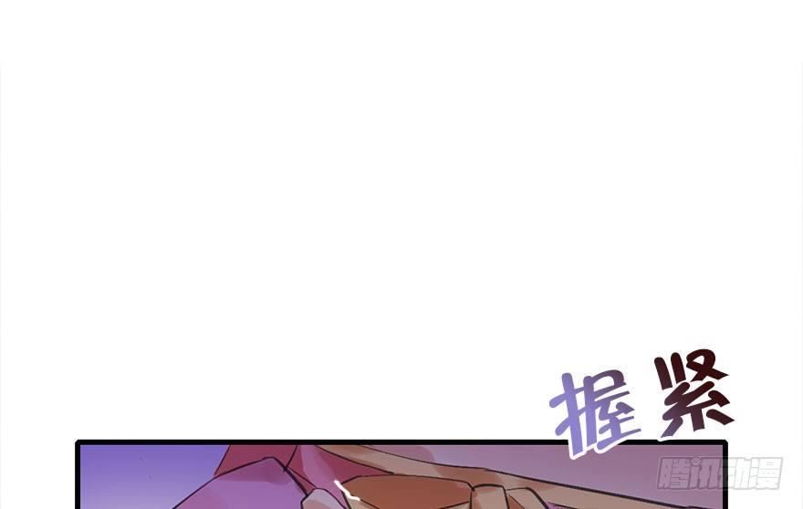 21.行侠仗义甲与乙100