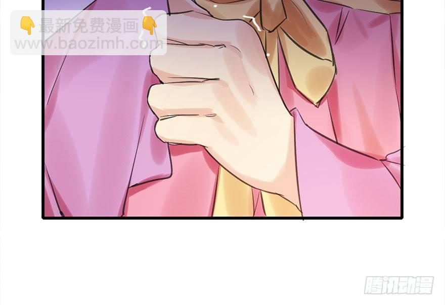 21.行侠仗义甲与乙105