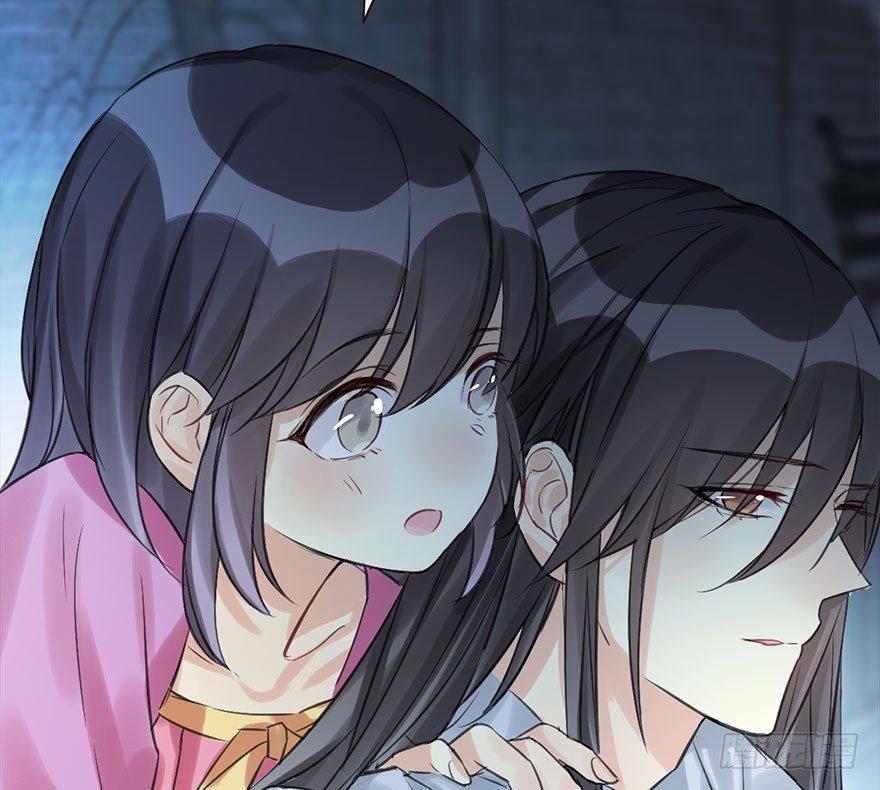 21.行侠仗义甲与乙11