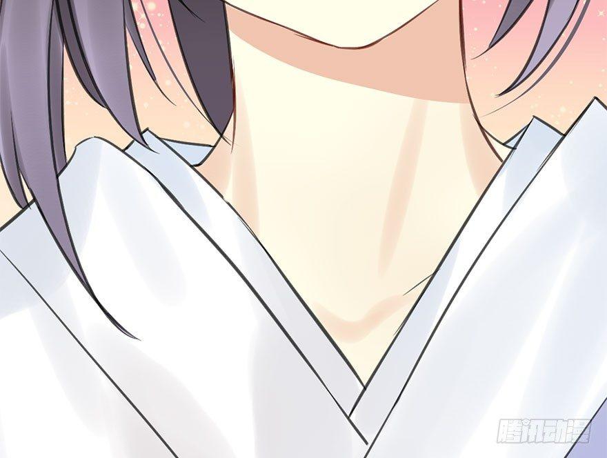 21.行侠仗义甲与乙115