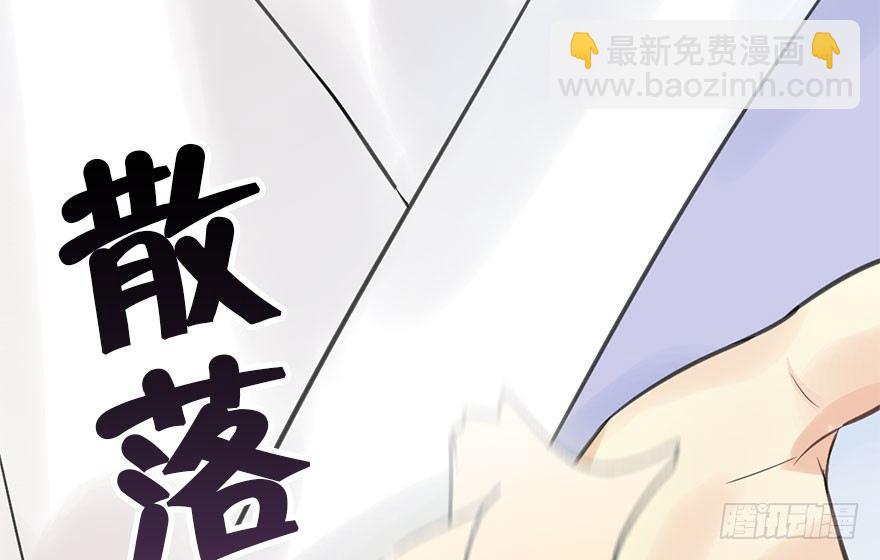 21.行侠仗义甲与乙116