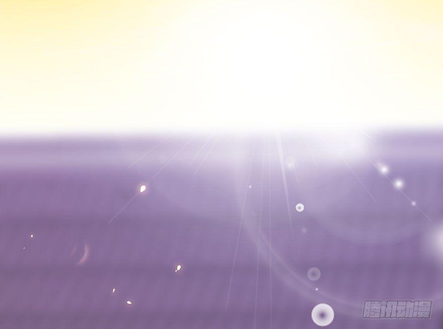 21.行侠仗义甲与乙147