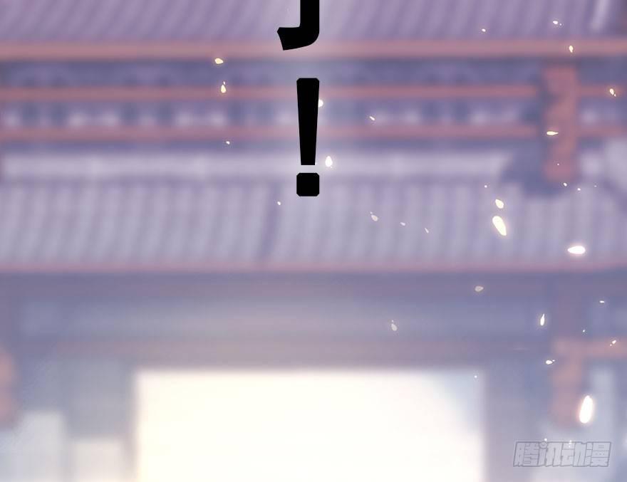 21.行侠仗义甲与乙149