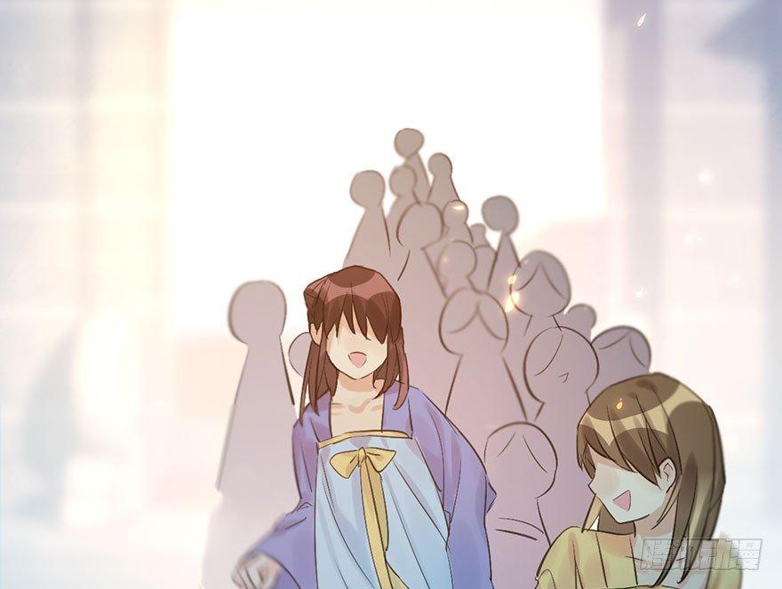21.行侠仗义甲与乙150