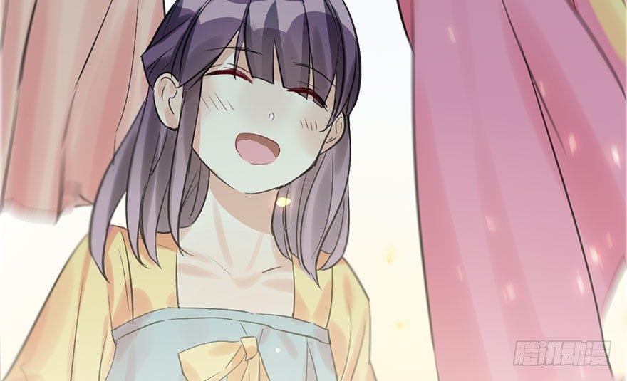 21.行侠仗义甲与乙153