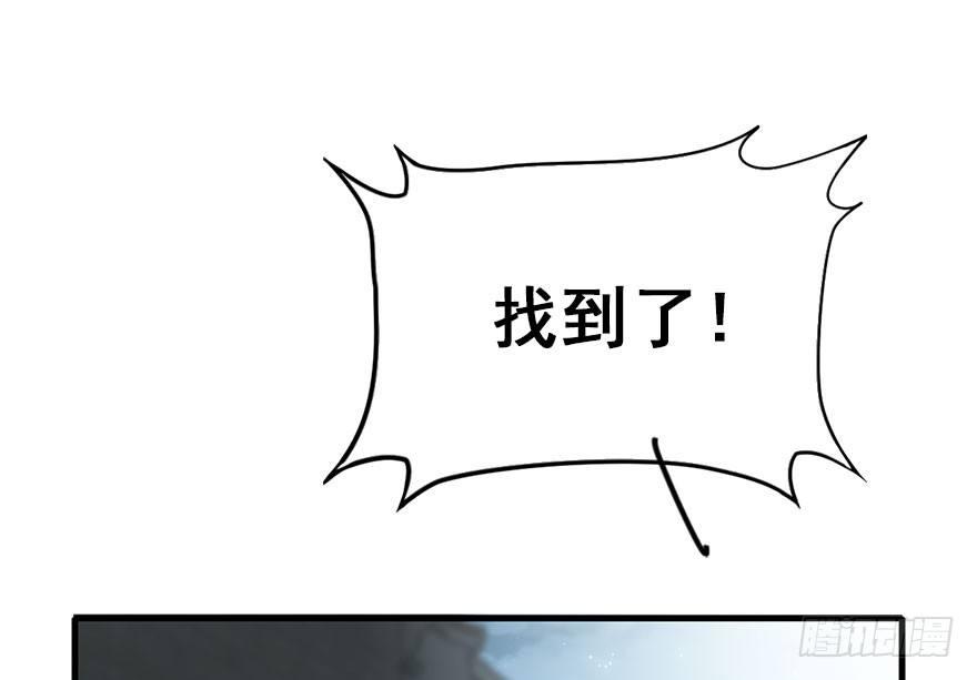 21.行侠仗义甲与乙168