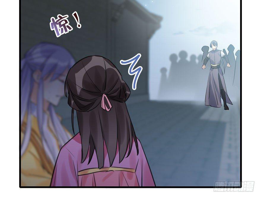 21.行侠仗义甲与乙169