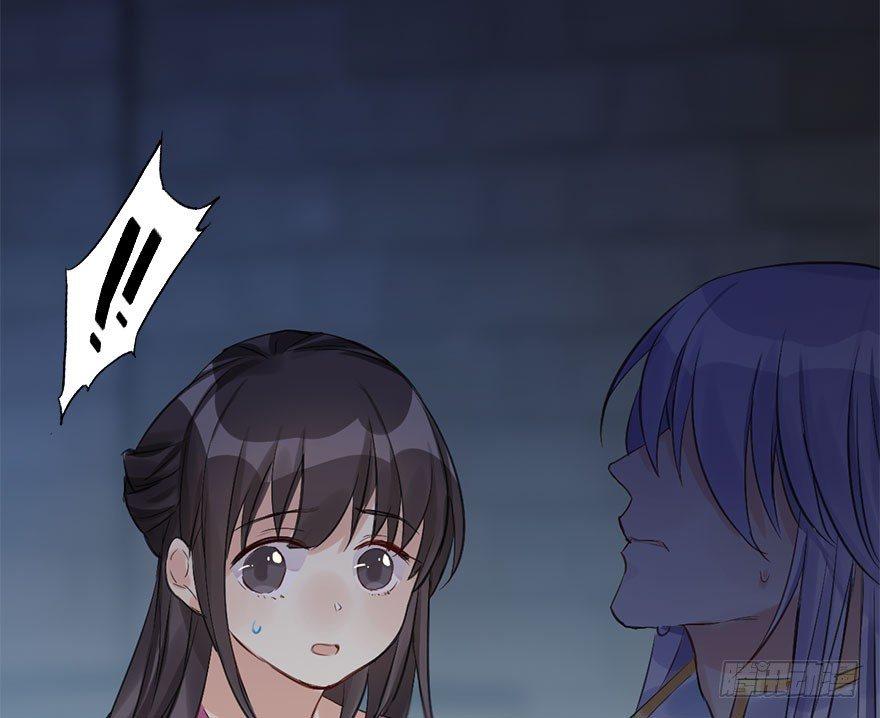 21.行侠仗义甲与乙172