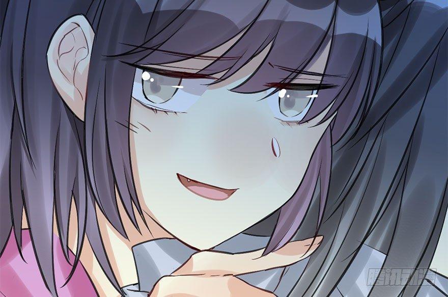21.行侠仗义甲与乙19