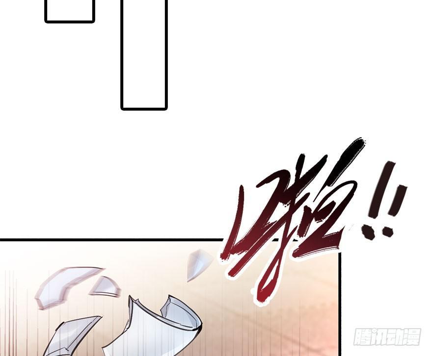 21.行侠仗义甲与乙30