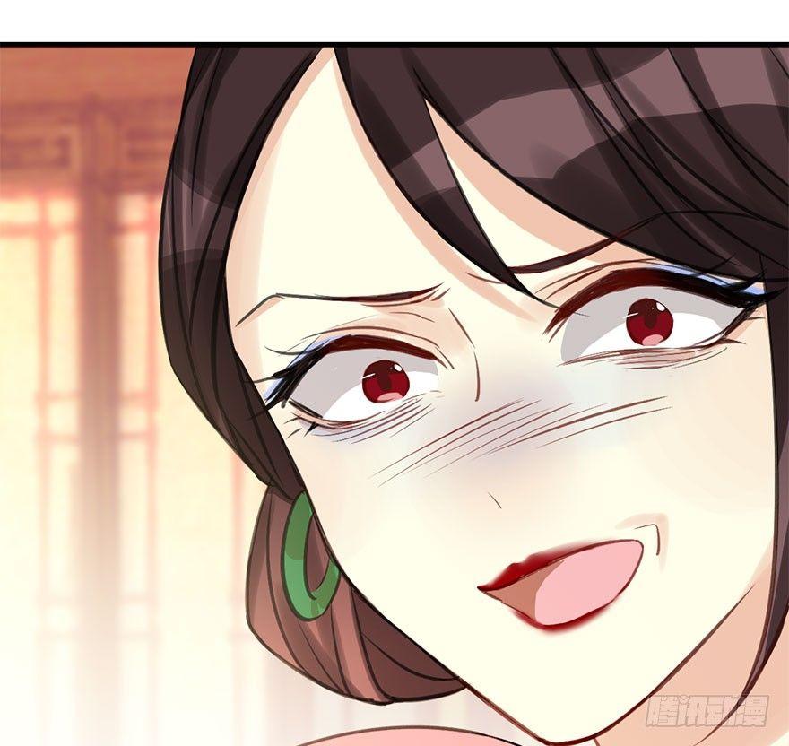21.行侠仗义甲与乙39