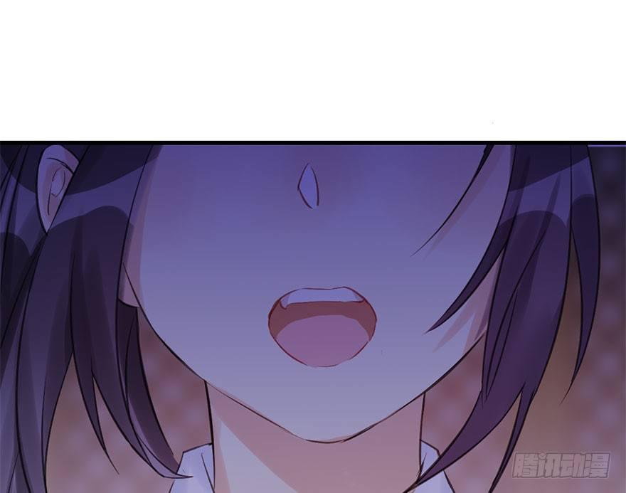 21.行侠仗义甲与乙45