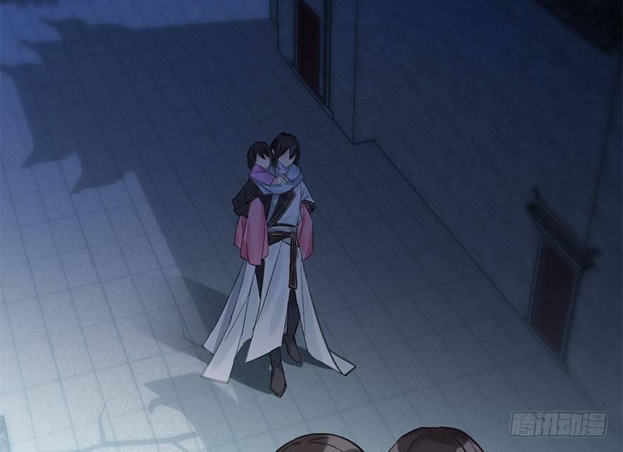 21.行侠仗义甲与乙5