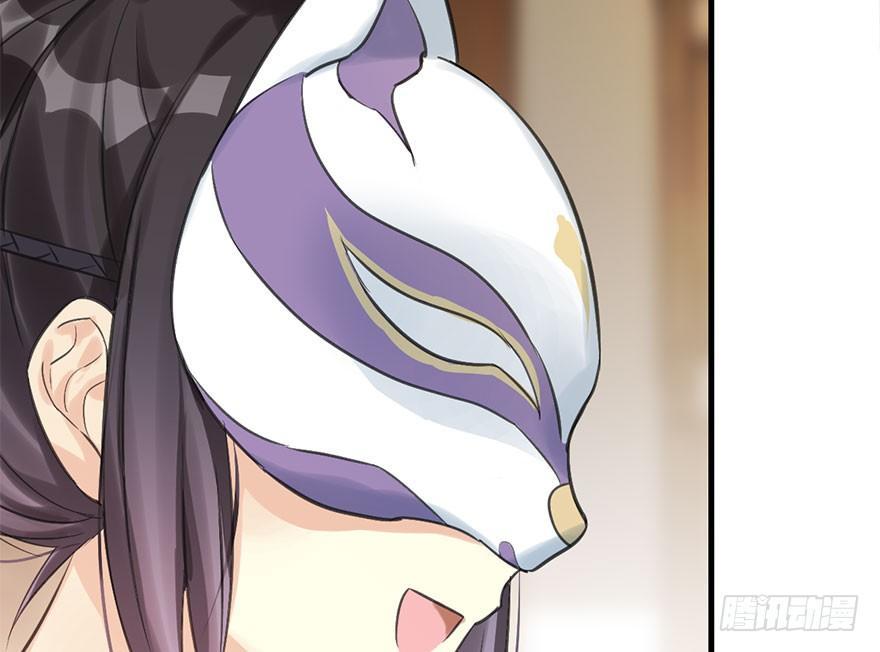 21.行侠仗义甲与乙94