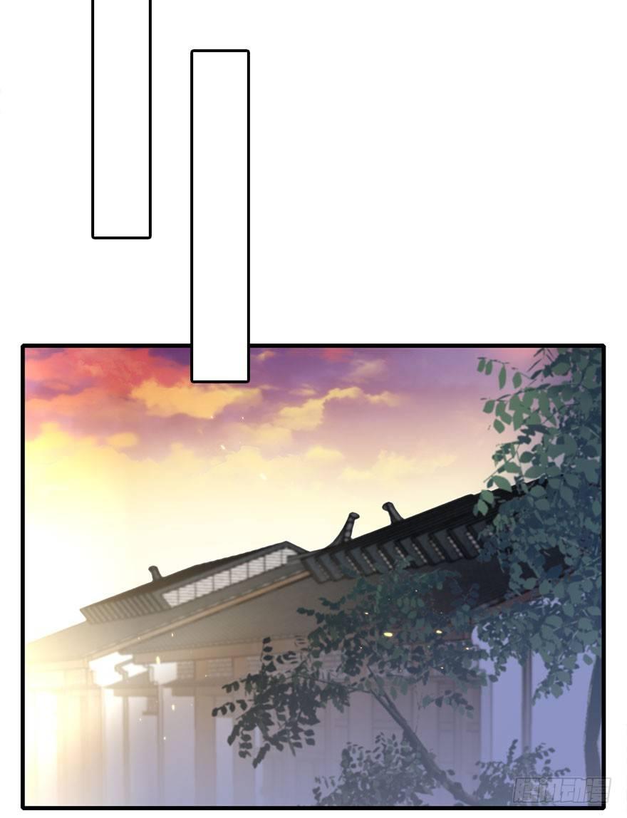 22.谢谢你36