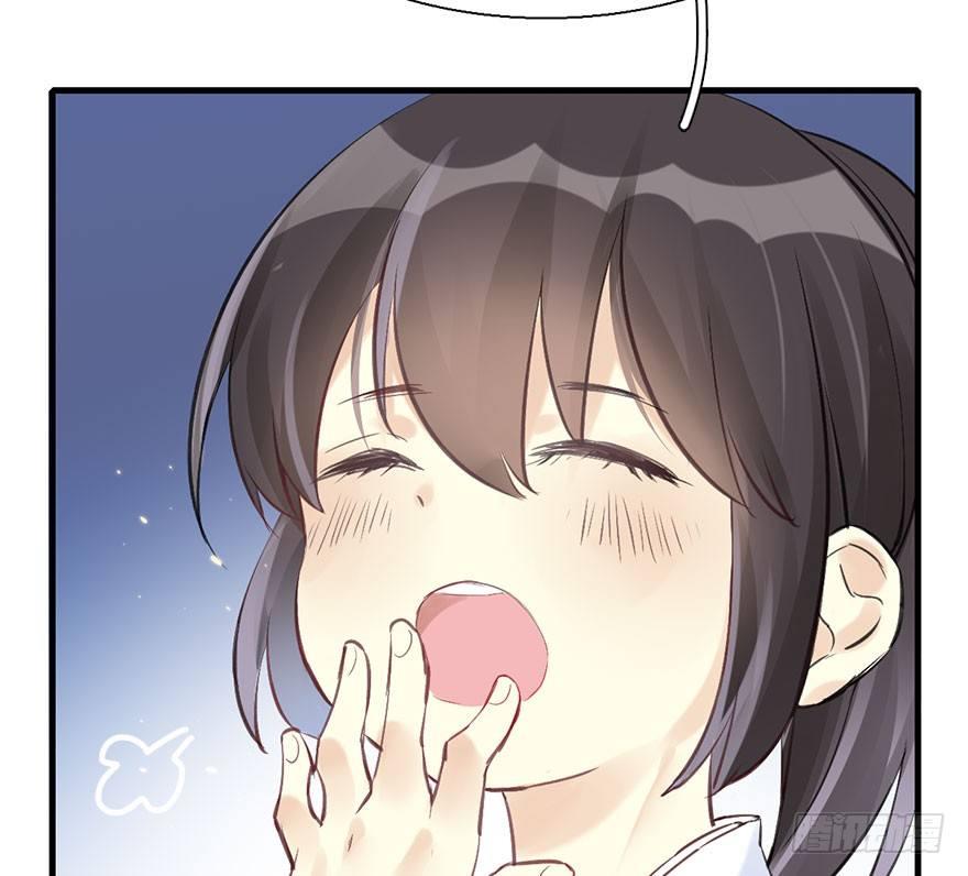 22.谢谢你57