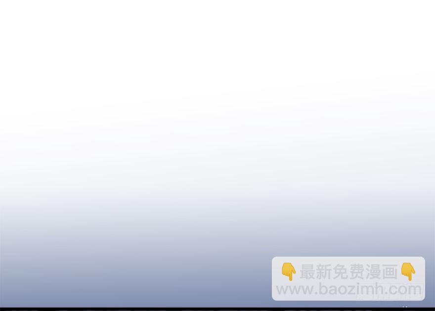 22.谢谢你78