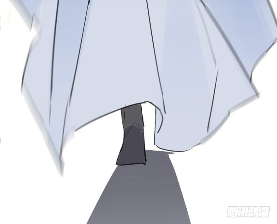 22.谢谢你90