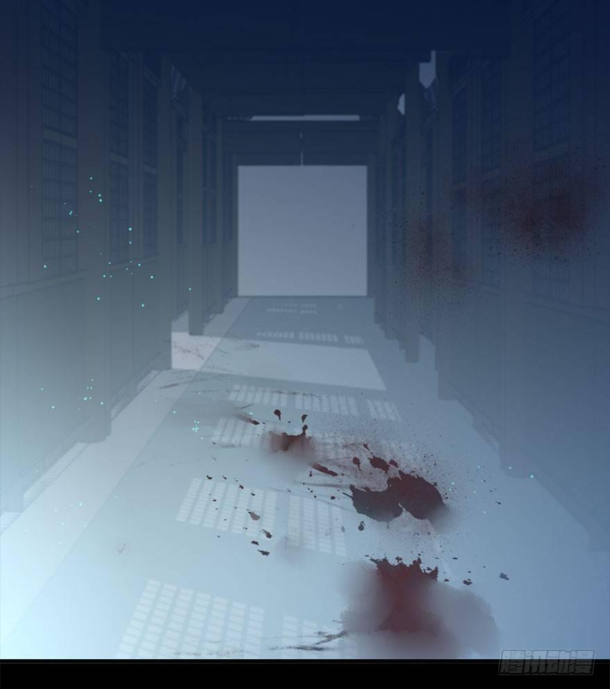 23.消息12