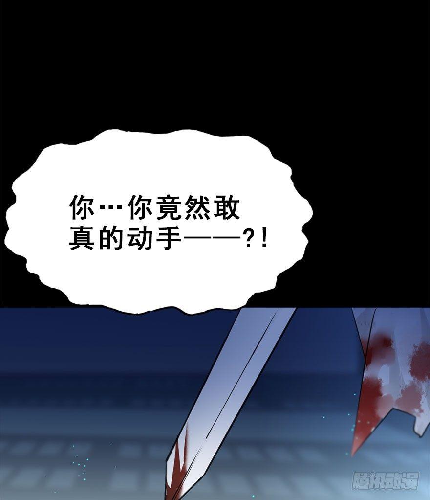 23.消息13