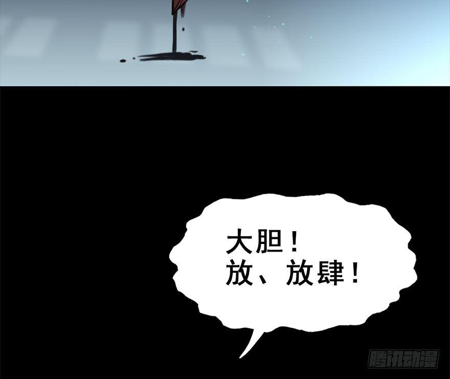 23.消息14