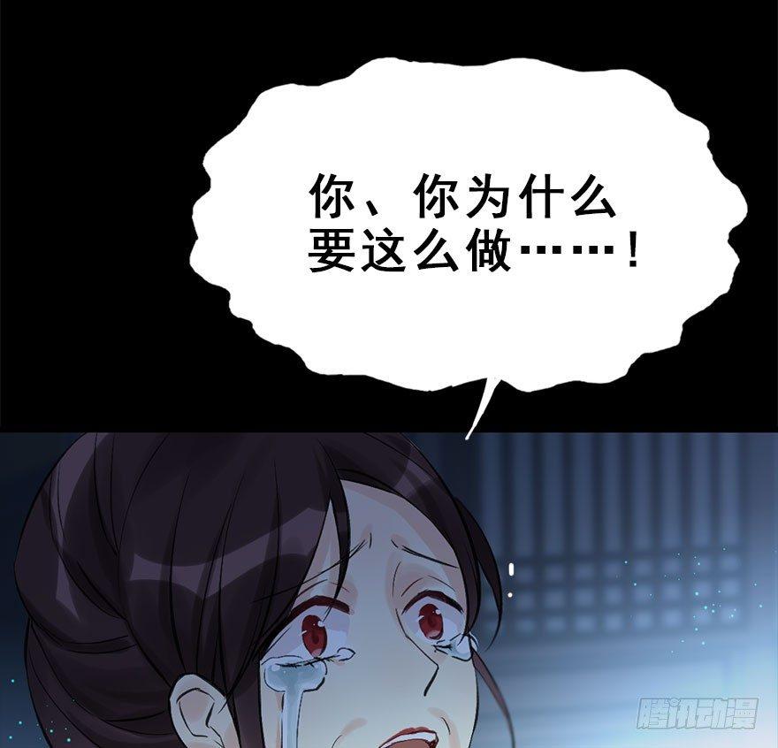 23.消息16