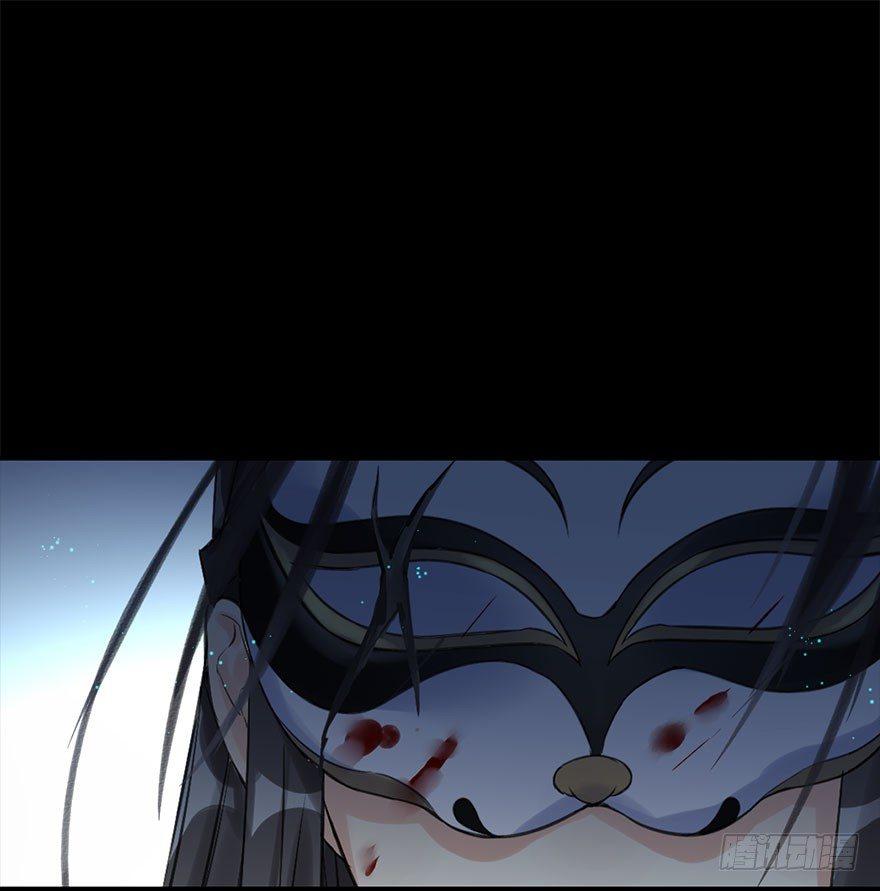 23.消息18