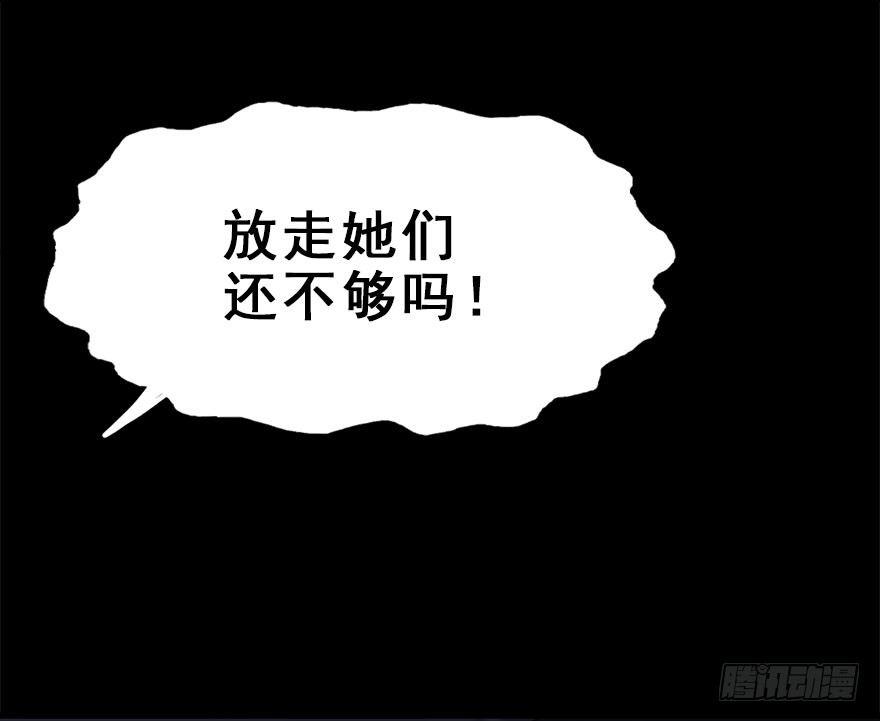 23.消息19