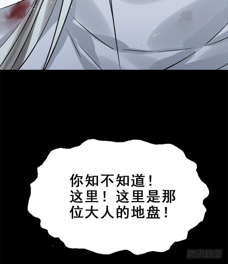 23.消息21