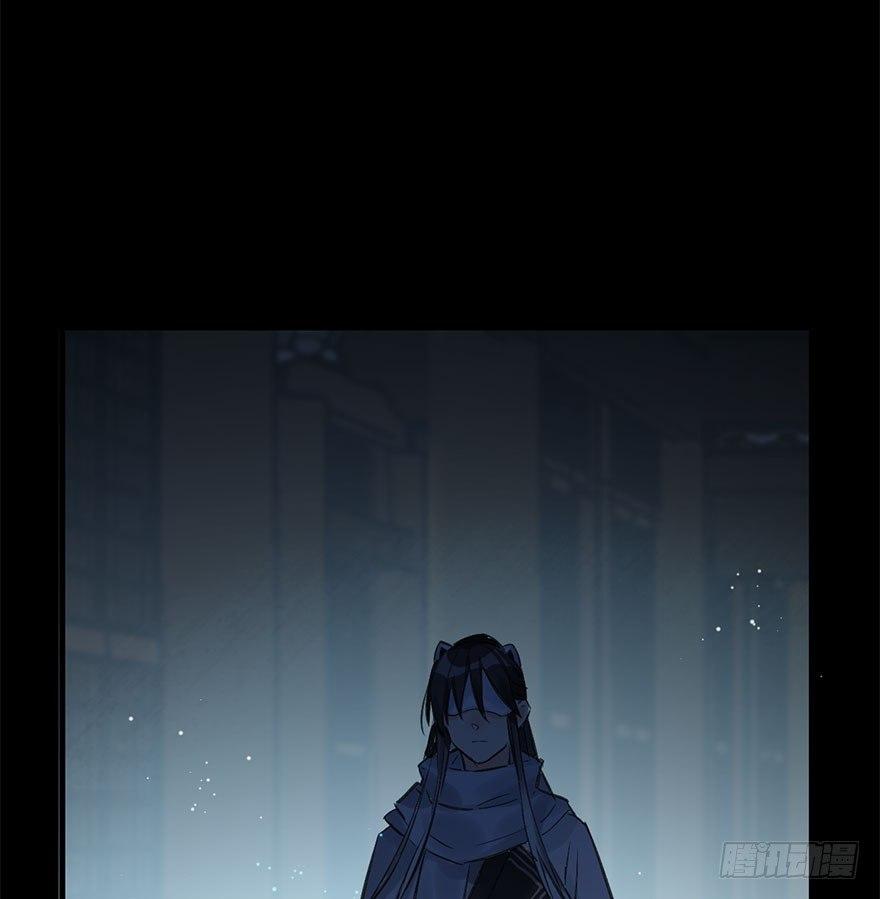 23.消息22